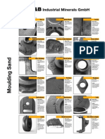 23-IKO Poster Casting Defects