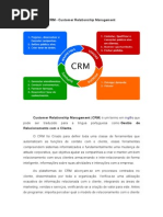 CRM