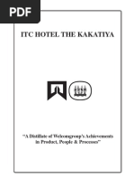 Download A Welcomegrup Book by Sanjay Thakur SN26038989 doc pdf