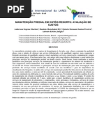 Hotei SC Manutenção demanda.pdf