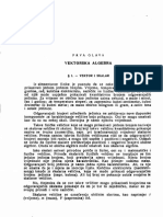 2 Ivanovic - Glava I PDF
