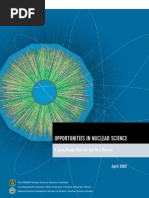 Download nsac by postscript SN2603917 doc pdf