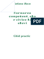 104319927-Formarea-Competentelor-Civice-La-Elevi.doc
