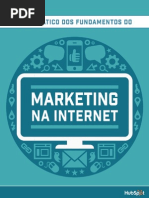 Guia Internet Marketing