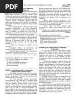 d1-3c2aa-sc3a9rie-ens-mc3a9dio-l-p.doc