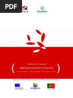 Manual Basic English