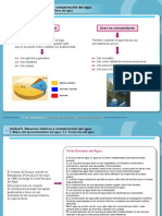 Tema5recursoshidricosycontaminaciondelagua 141105055801 Conversion Gate01