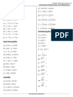 exercicios-operacoes-monomios.pdf