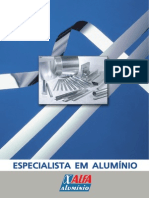 catalogo_aluminio.pdf