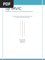 Download mikrobiologi uji IMViC - Ogi Nh by OuGhie Nh SN26040375 doc pdf