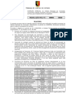 RC1-TC 00003 10 Proc 07226 09anexo 01 PDF
