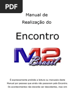 Manual Encontro M12 Brasil.doc