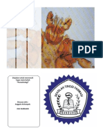Download parasitologi - Tuma  Kutu by OuGhie Nh SN26040611 doc pdf