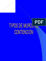 muros contencion BOextraer (1).pdf