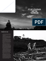 Trip Magazine Fukushima Mon Terror