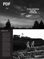 Trip Magazine Fukushima Mon Terror