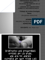 DISRUPTORES ENDOCRINOS (1).pptx