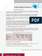 Cartilla 4 PDF