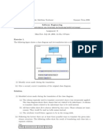 Class Diagram: Oid Freightvehicle Oid Passengercar Oid