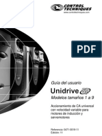 SP UNIDRIVE.pdf
