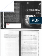 40 - Nogue - Romero - Las - Otras - Geografias - Cap 11 