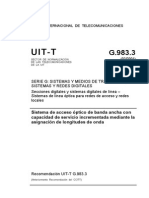 T-REC-G.983.3-200103-I!!PDF-S