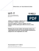 T Rec G.983.3 200103 I!!pdf S