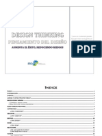 Herramientas Practicas Para Innovacion 1.0 Design Thinking 1