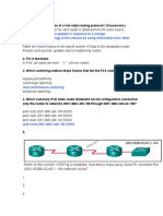 CCNA2 v5-final exam.docx