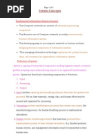 Download System Concepts by jai232 SN2604177 doc pdf
