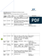 Plan de Trabajo Problematica Org Maestria Derecho Del Trabajo 2015