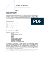 Examen.pdf