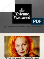 Vivienne Westwood-1