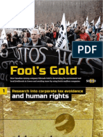 summary Fools Gold singlepage.pdf