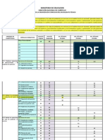 FIP COMERCIALIZACIÓN Y VENTAS.pdf