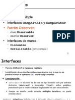 seminario4-curso0506.ppt