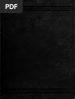 Taquigrafia - Shorthand Cross Eclectic Version | PDF