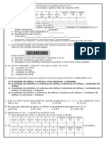 1º avaliação de matemática - 1º trimestre.docx