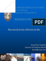 2aula Rec - Qui.min PDF