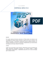 EMPRESA_SERVI_R.D (1).docx