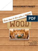 Plan de Management Projet v3.1