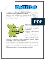 departamentodehuanuco-091115172140-phpapp02.doc