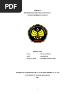 Download 4101411092_Dyah PPL SMP 4 Ungaranpdf by mawar SN260428130 doc pdf