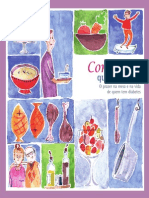 comidaquecuida-diabetes.pdf