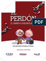 VENEZUELA PERDONA SEMANA 2.pdf