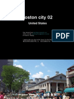 Boston City 02