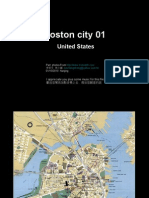 Boston City 01