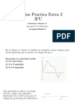 fisica 1er año U