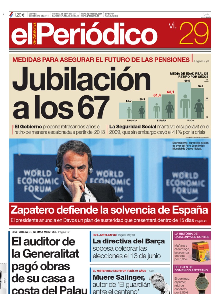 BVCM001836 De todo un poco. Nº 2. Curso 1999/2000. Programa de  enriquecimiento educativo. Comunidad de Madrid, image size:768x1024