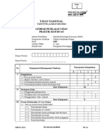 1289-P1-PPsp-Teknik Kendaraan Ringan Contoh Perhitungan Nilai